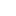 F�rum